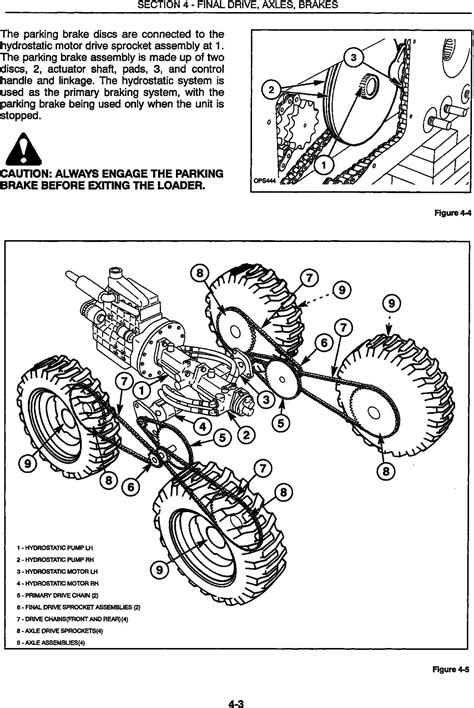 new holland skid steer lx885 chain gearbox lubricant|new holland lx885 manual.